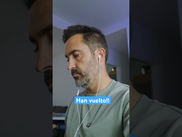 Vídeo relacionado con Auriculares con cable, auriculares con cable con micrófono, conector de 3.15 x 2.36 pulgadas, cancelación de ruido, auriculares para viajes, avión, grabación de estudio, entrenamiento, producción de