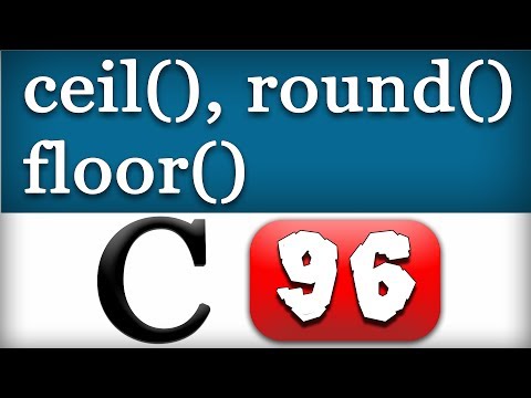 Introduction to C Programming Language | What it is | History Features | Beginners Video Tutorial