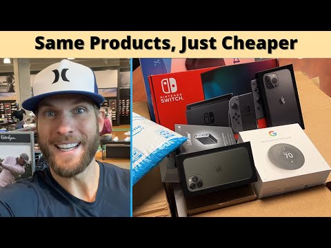 買二手車可以換車牌嗎