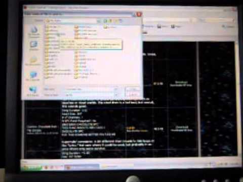 How to use custom music in Lunar Magic