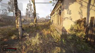 stalker2