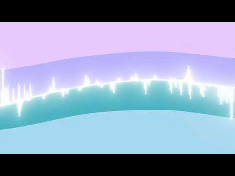 Cheel  - Soft Feeling (Original) - Free copyright music