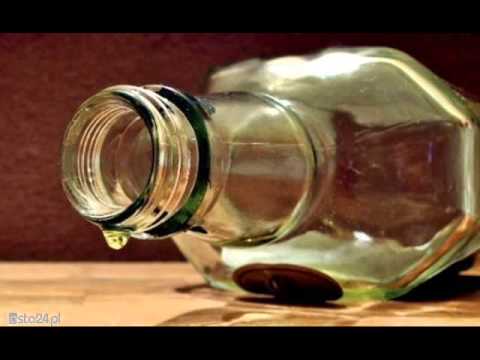 Pijackie Gadanie  Janusz Kubaszczyk