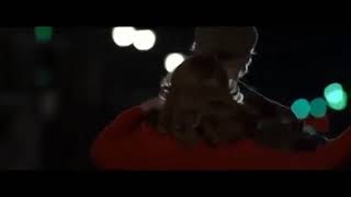 The Notebook ☆ These Arms Of Mine ~ Otis Redding .