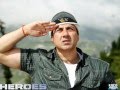 Yeh Pyar Indian 2001 Full Song