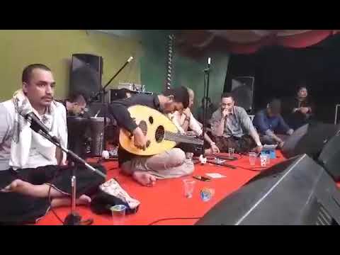 As samar feat Fuad balfas