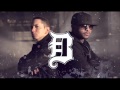 Royce Da 59 ft Eminem - Writer's Block (DJ ...