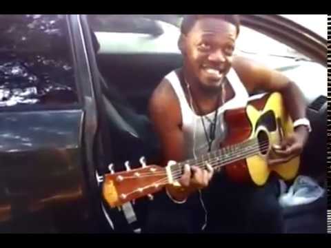 Eric Gales teaching some Dweezil Zappa guitar theory  to Jaimz Mallett  ENHANCED AUDIO