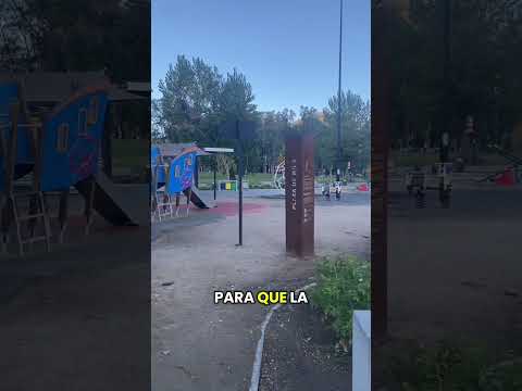 Río Claro Talca