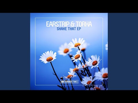 Shake That Ass (Original Mix)