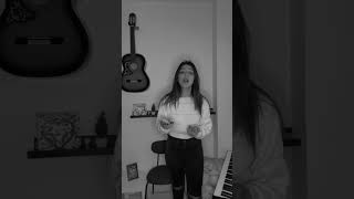 Download lagu Julia Boutros - La bahlamak, چوليا بطرس - لا بأحلامك mp3