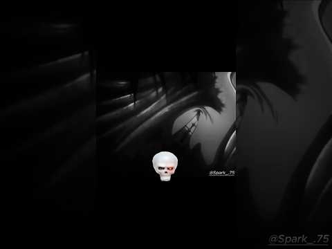 Female Titan Vs Attack Titan 🤯☠️💀.#aot #attckontitan #attackontitanedit