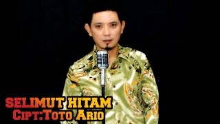 Download lagu SELIMUT HITAM.Noer Halimah(Cover By Safar) mp3