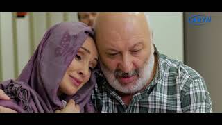 Siro tever ֊ seria 16