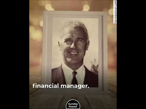 How the Mormon Mafia Created Modern Las Vegas