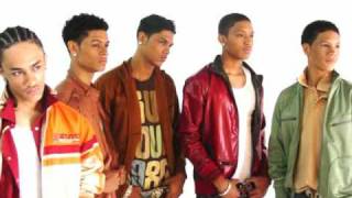 B5 new Song- No.1 Song with lyrics