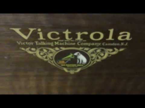 Love Never Went to College--Bob Chester and his Orchestra