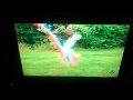 Boohbah Squeaky See Saw Look What I Can Do Ending