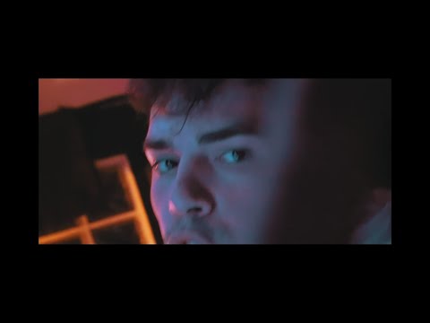 Marko Costa - Cuando lo decías [Prod D.flako_studios]