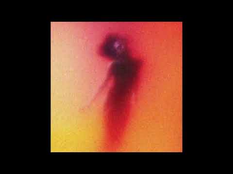 [FREE] Luidji x Josman x Eazy Dew Type Beat - Sirènes