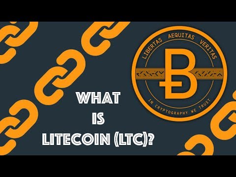 What Is Blockchain Blockchain Cryptocurrency Bitcoin Ethereum