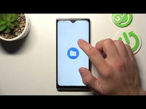 Cubot P50 How To Adjust Alarm Sounds