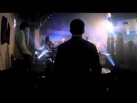 Hillsong Youth Kiev - Heart Like Heaven