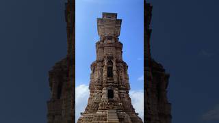 Download lagu Rani padmavathi Real johar🔥place#history#travel#minivlog#minishorts#100daysofexperience#fort#youtube mp3