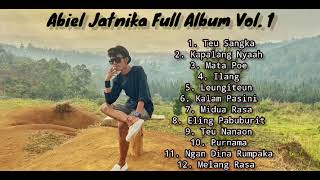 Download lagu Abiel Jatnika Full Album @AbielJatnikaofficial mp3