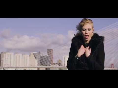 Sin7sinS - Bittersweet Dreams (OFFICIAL VIDEO)