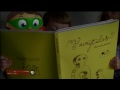 WSRE Grover Curious George Super Why Clifford The Big Red Dog And Friends