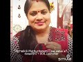 Pachaikili Muthucharam