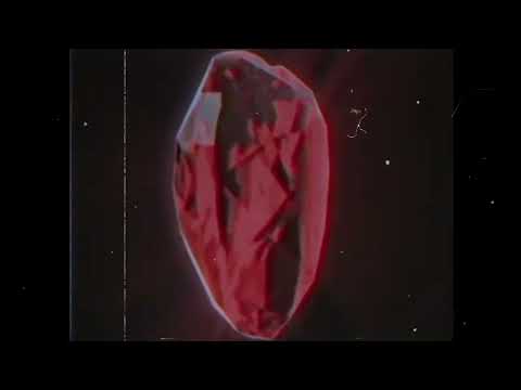 WGWC - Prosto z serca (prod. Baldy Chauve)