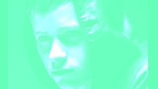 RUSTIE - GREEN LANGUAGE (BBCR1 RIP)