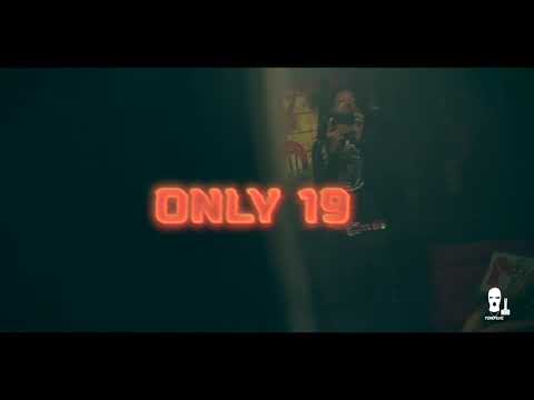 Projekt Baby Music Video