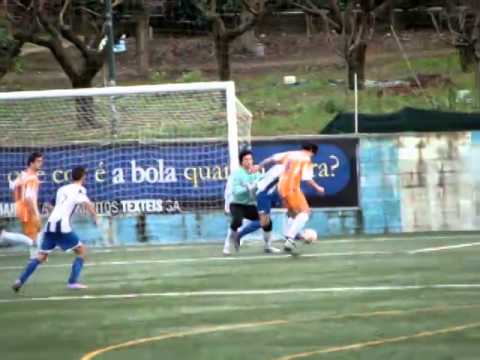 INFESTA-2-PEDRAS RUBRAS-0-JUNIORES A-16ª.JORNADA