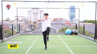 Download lagu SKJ PELAJAR KEMENPORA mp3 Download lagu SKJ PELAJAR KEMENPORA mp3