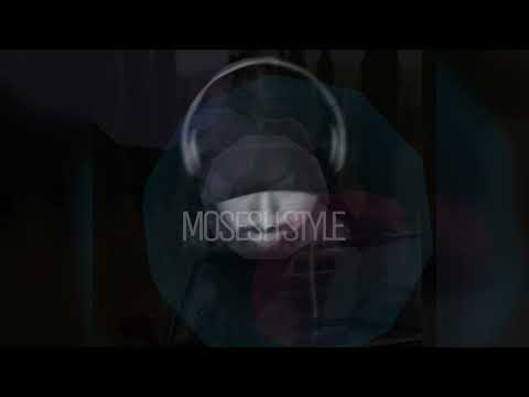 Mosesh Style mixx - Nassim (Bossa sexy nova mix Vol.2.)