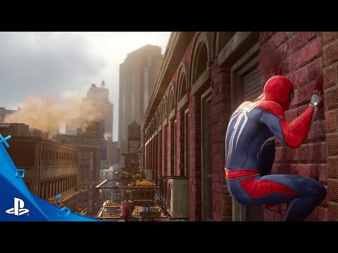 PlayStation E3 Experience 2016 - Fan Reactions