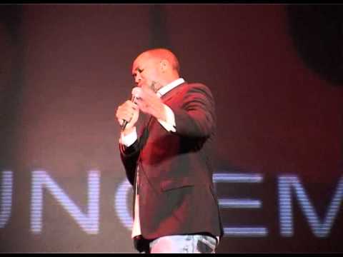 Calvin and Muzi TOMBOFARA by Carl Joshua Ncube