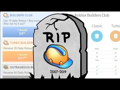 Roblox Builder Download Timegamesorg - access robloxapportalco roblox review