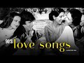 Sadabahar Purane Gaane Best Of Lata Mangeshkar Kishore Kumar Udit Narayan Alka Yagnik Songs