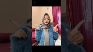 Download lagu Hijab Boba gede bangetttttt || jilboobs pemersatu bangsa mp3