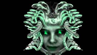 The Dirty Heads - Medusa feat. Ward 21 (Hard Rock Remix)