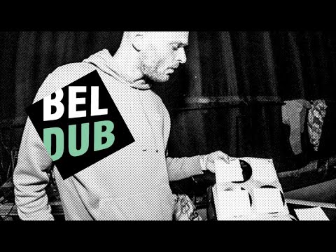 KINGSTEP SOUNDSYSTEM FT. REUBEN GONDOR PLAYING PRINCIPAL UK - RASTAFARI TAKING OVER - DUBPLATE