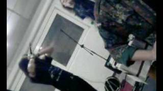 Omnivores goes Metalcore