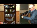 Fuck Obama 1 Year Old GMOD Part 1