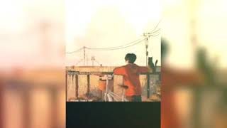 Download lagu Story wa || korban janji mp3 Download lagu Story wa || korban janji mp3