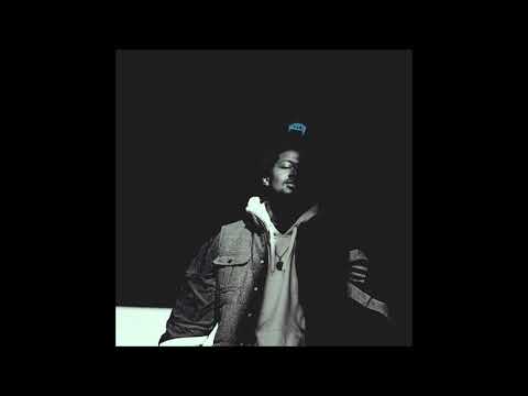 David Straange (KVZE) - DS Joints (Full Album) (2016)