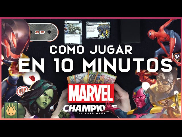 Video relacionado